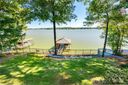 38 Sunrise Point Road sold home in Clover, SC