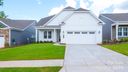 1031 Seven Sisters Avenue sold home in Monroe, SC