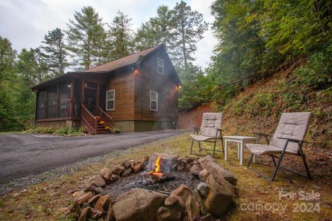 Previously sold for $349,900