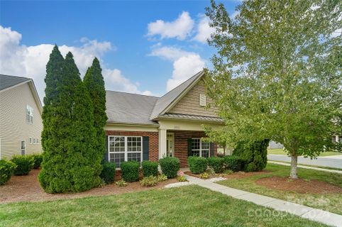 1000 Frances Knight Place