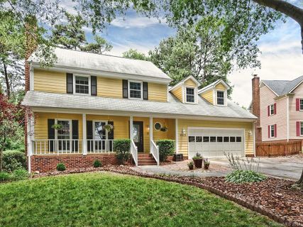 Previously sold for $190,000