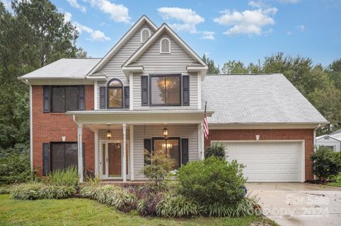 8209 Poplar Grove Circle