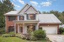 8209 Poplar Grove Circle sold home in Waxhaw, SC