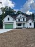1409 Heather Lane sold home in Monroe, SC