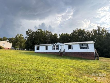 14420 Wayfield Drive sold home in Island Creek, Stanfield, NC