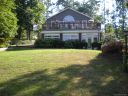 3560 Pinehaven Drive 1056 sold home in New London, SC