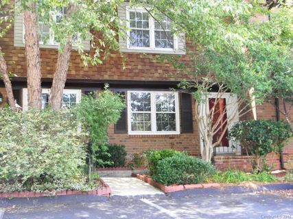 911 Nottingham Drive 20
