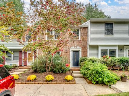 1502 Waybridge Lane sold home in Sharon South II, Charlotte, NC