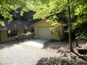 5822 Stonebridge Lane sold home in Waxhaw, SC