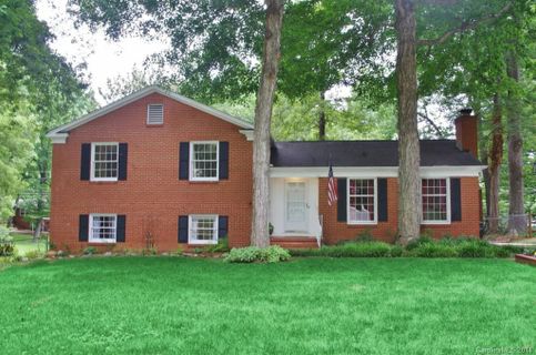 Previously sold for $269,000