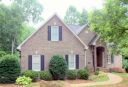 3190 Sandy Lee Court sold home in Lincolnton, SC