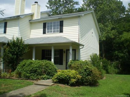 1432 Flintwood Drive sold home in Old Salem, Rock Hill, SC