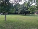 1607 Thornhill Drive sold home in Monroe, SC