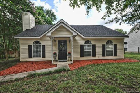 12229 Landen Drive 18