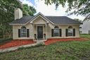 12229 Landen Drive 18 sold home in Charlotte, SC