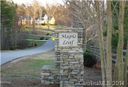 Lot 24 Maple Wood Drive sold home in Denver, SC