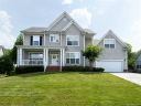 10341 Mina Court sold home in Charlotte, SC