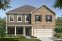 7187 Dove Field Lane 73 sold home in Fort Mill, SC