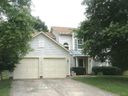 9442 Monarda Court sold home in Charlotte, SC