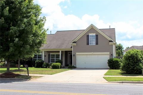 21705 Torrence Chapel Road