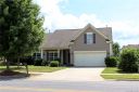 21705 Torrence Chapel Road sold home in Cornelius, SC