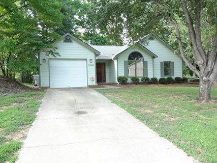 6906 Streamside Drive