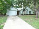 6906 Streamside Drive sold home in Charlotte, SC