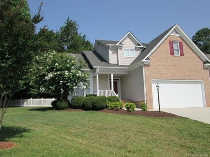 Previously sold for $189,000