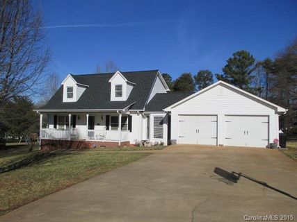 2653 Prince Drive