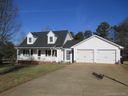 2653 Prince Drive sold home in Lincolnton, SC