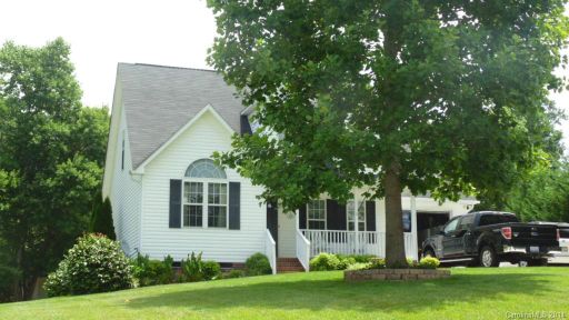 155 Wiltshire Road 3