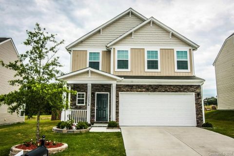 10534 Shanon Darby Lane