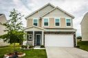 10534 Shanon Darby Lane sold home in Charlotte, SC