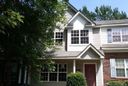 4223 Orange Tree Court sold home in Charlotte, SC