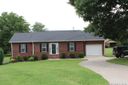 800 Rhodann Drive sold home in Shelby, SC