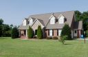 10005 Arlington Oaks Drive sold home in Charlotte, SC