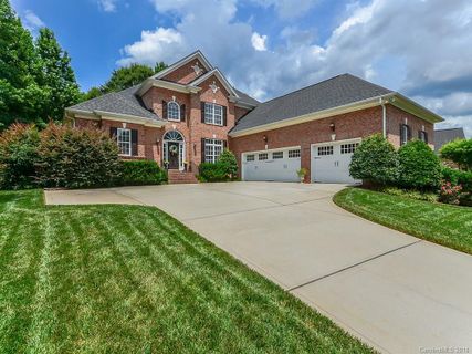 139 Melbourne Drive