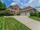 139 Melbourne Drive sold home in Fort Mill, SC