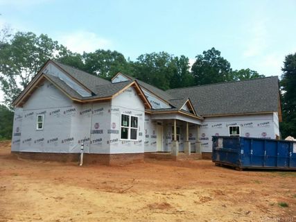 8275 Normandy Road