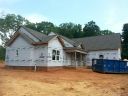 8275 Normandy Road sold home in Denver, SC