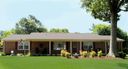 607 Wren Road sold home in Gastonia, SC