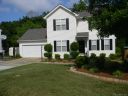 209 Bradford Glyn Drive sold home in Mooresville, SC
