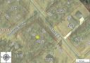 Vac Summer Street 37 sold home in Richfield, SC