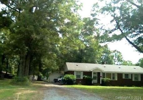 2206 White Store Road