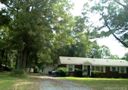 2206 White Store Road sold home in Monroe, SC