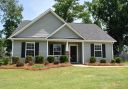 4244 Cornelia Lane sold home in Rock Hill, SC