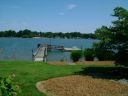19701 Stough Farm Road sold home in Cornelius, SC