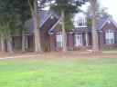 3600 Haigler Road sold home in Monroe, SC