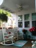 356 Spring Street sold home in Davidson, SC