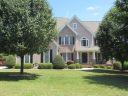 124 Huntfield Way sold home in Mooresville, SC